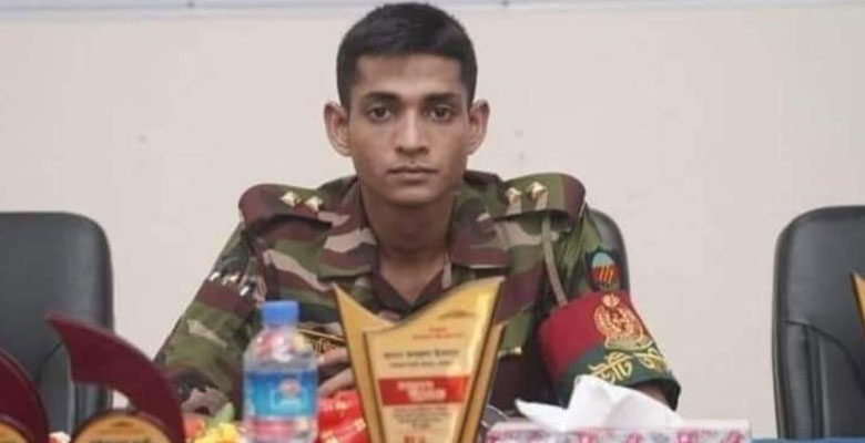 https://fbnews247.com/wp-content/uploads/2026/05/Tanjim-Murder-ray.jpg
