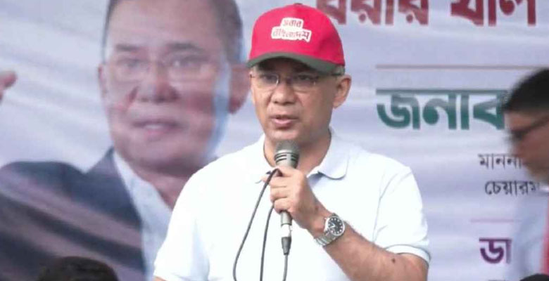 রামিসা হত্যার বিচার হবে এক মাসেই: প্রধানমন্ত্রী