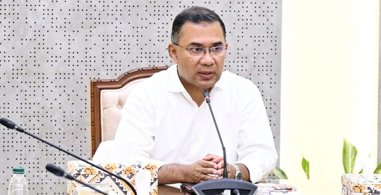https://fbnews247.com/wp-content/uploads/2026/05/Tarek-4.jpg