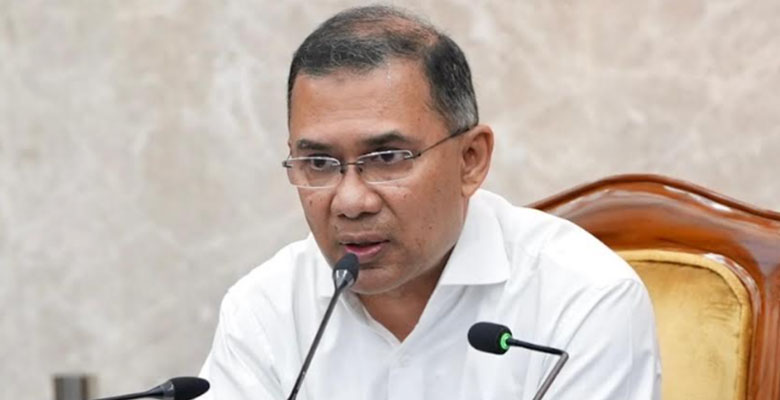 https://fbnews247.com/wp-content/uploads/2026/05/Tarek-7.jpg