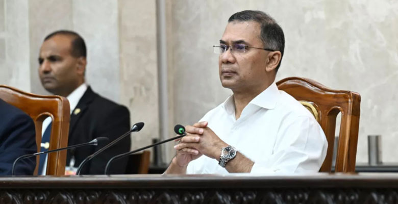 https://fbnews247.com/wp-content/uploads/2026/05/Tarek-8.jpg