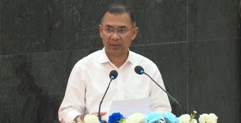 স্কুল থেকেই কারিগরি শিক্ষা বাধ্যতামূলক হচ্ছে: প্রধানমন্ত্রী