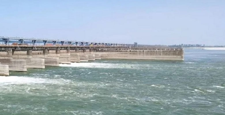 https://fbnews247.com/wp-content/uploads/2026/05/Tista-Barag.jpg