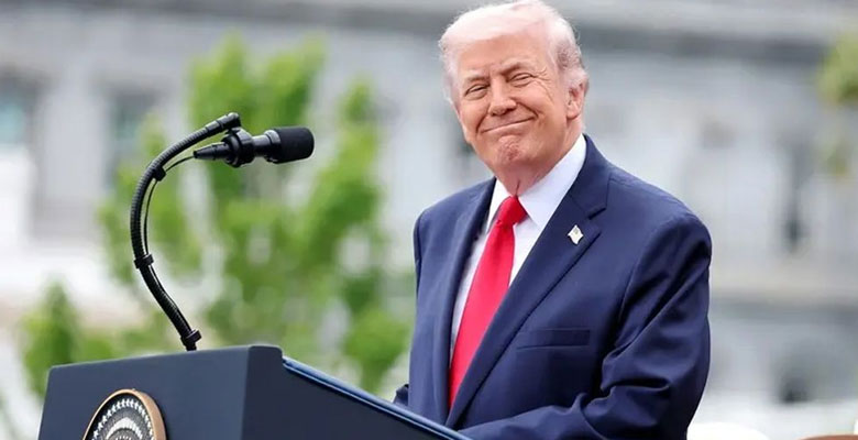 https://fbnews247.com/wp-content/uploads/2026/05/Tramp.jpg