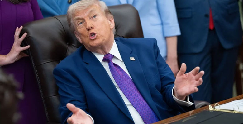 https://fbnews247.com/wp-content/uploads/2026/05/Trump-1.jpg