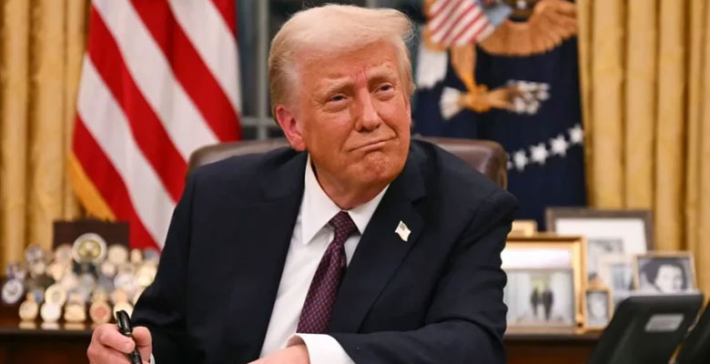 https://fbnews247.com/wp-content/uploads/2026/05/Trump-2.jpg