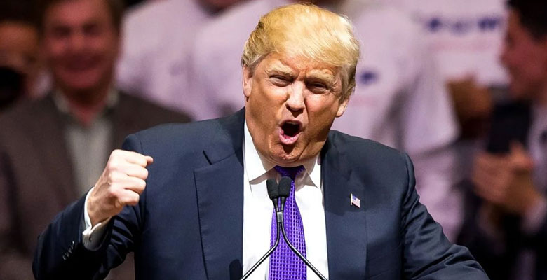 https://fbnews247.com/wp-content/uploads/2026/05/Trump-3.jpg