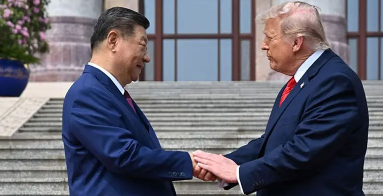 https://fbnews247.com/wp-content/uploads/2026/05/Trump-Shee.jpg