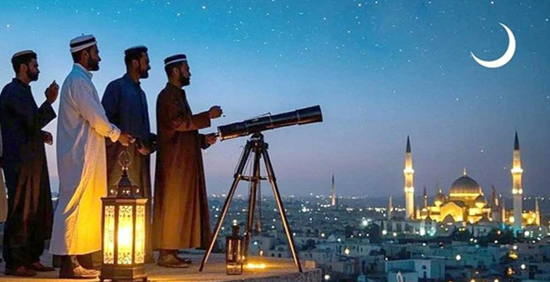 https://fbnews247.com/wp-content/uploads/2026/05/Turasko-Eid.jpg