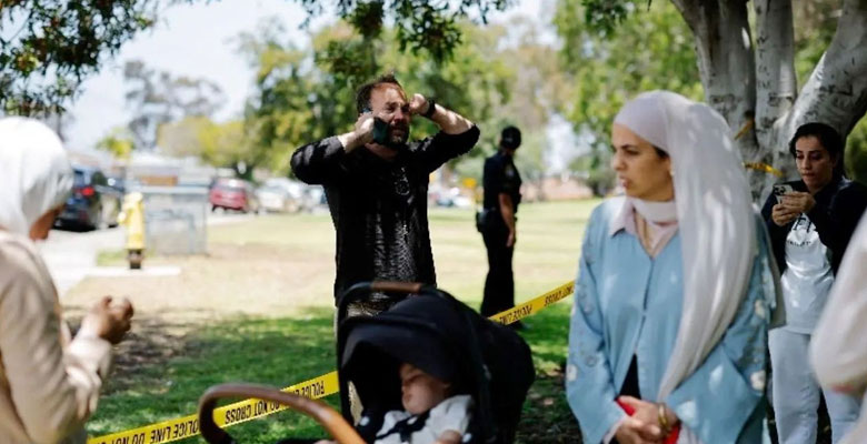 https://fbnews247.com/wp-content/uploads/2026/05/US-Shooting.jpg