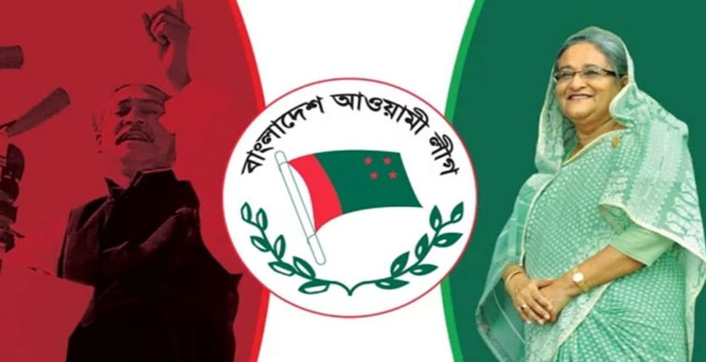 https://fbnews247.com/wp-content/uploads/2026/06/AL.jpg