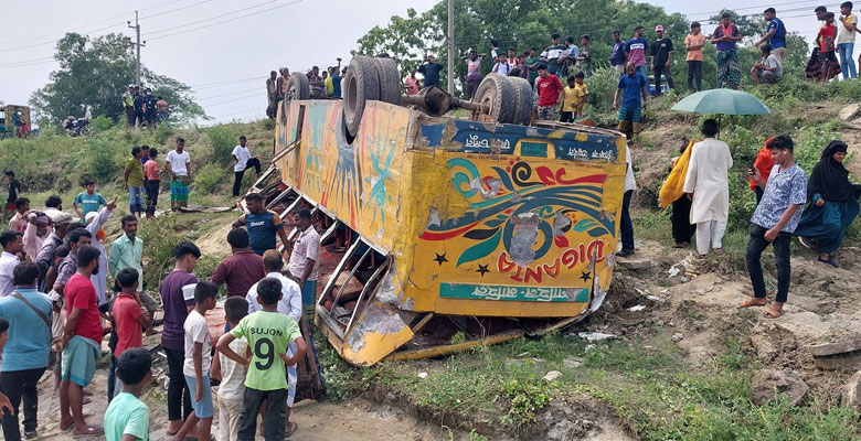 https://fbnews247.com/wp-content/uploads/2026/06/Accident-B-baria.jpg