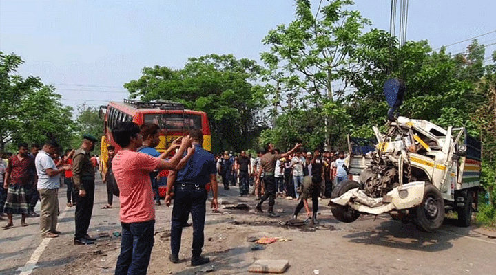 https://fbnews247.com/wp-content/uploads/2026/06/Accident.png