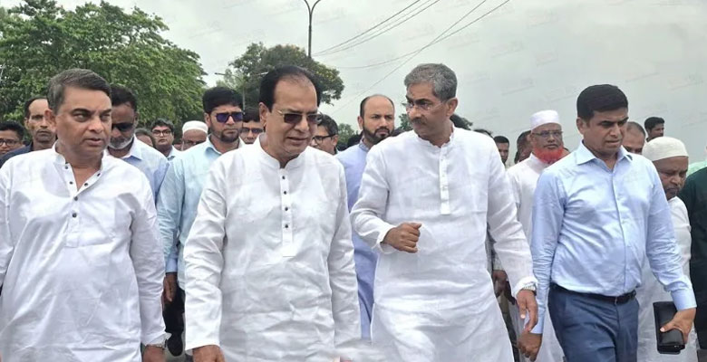 https://fbnews247.com/wp-content/uploads/2026/06/Any.jpg