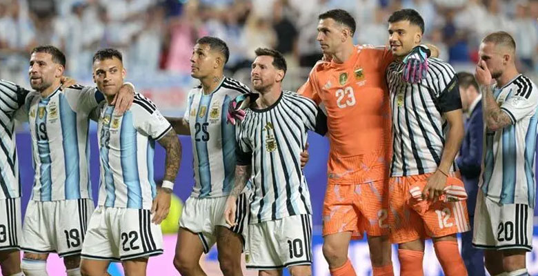 https://fbnews247.com/wp-content/uploads/2026/06/Argentina.jpg