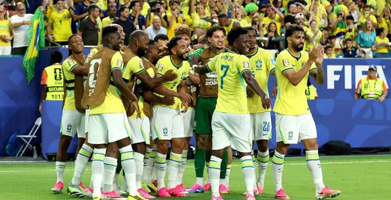 https://fbnews247.com/wp-content/uploads/2026/06/Brazil-Win-1.jpg