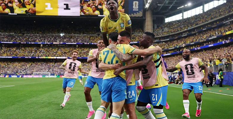 https://fbnews247.com/wp-content/uploads/2026/06/Brazil-Win-2.jpg