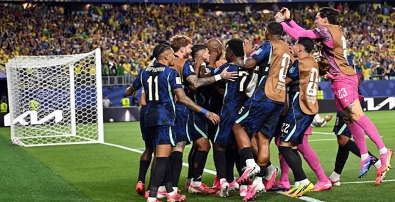 https://fbnews247.com/wp-content/uploads/2026/06/Brazil-Win.jpg