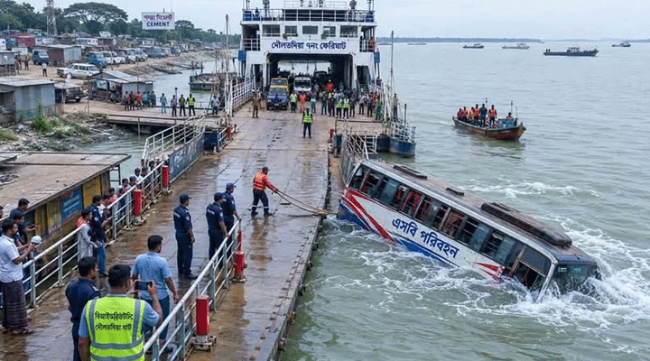 https://fbnews247.com/wp-content/uploads/2026/06/Bus-Dubi.png