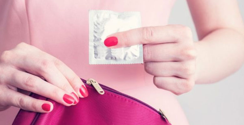 https://fbnews247.com/wp-content/uploads/2026/06/Condom-Mexico.jpg