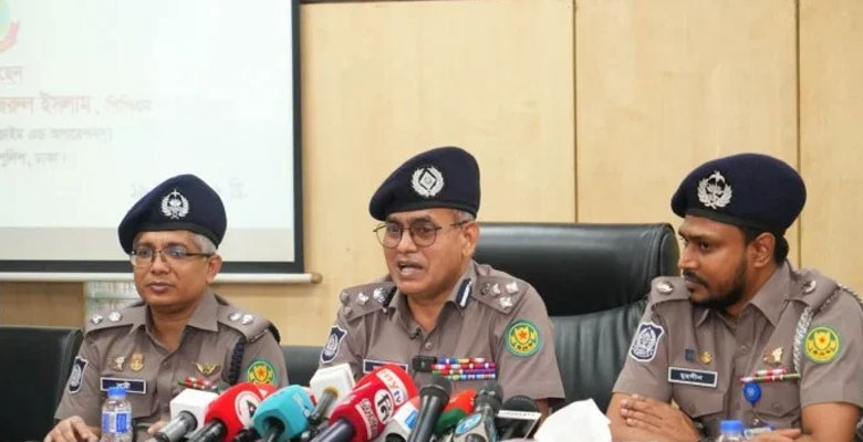 https://fbnews247.com/wp-content/uploads/2026/06/DMP.jpg