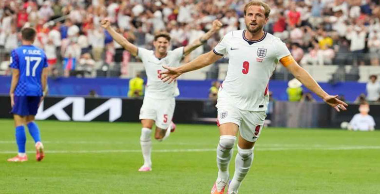 https://fbnews247.com/wp-content/uploads/2026/06/England-Win.jpg