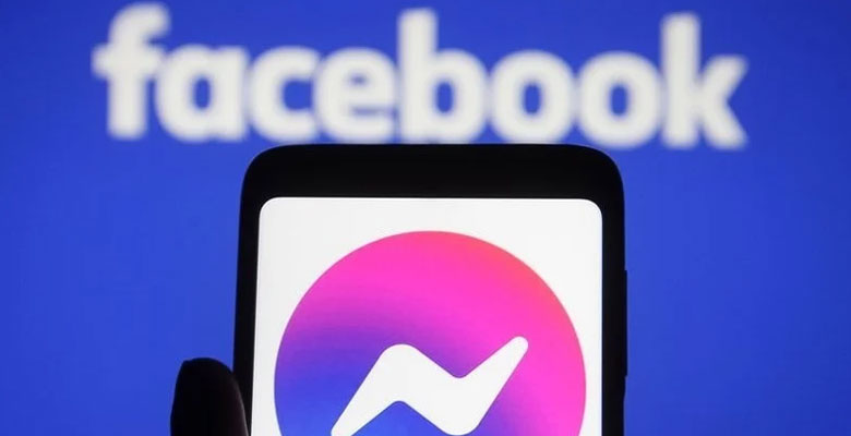 https://fbnews247.com/wp-content/uploads/2026/06/FAcebook.jpg