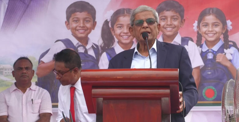 https://fbnews247.com/wp-content/uploads/2026/06/Fakrul.jpg