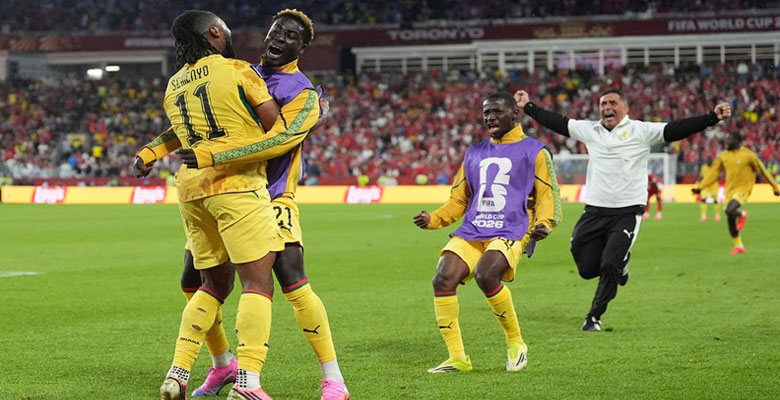 https://fbnews247.com/wp-content/uploads/2026/06/Ghana-Win.jpg