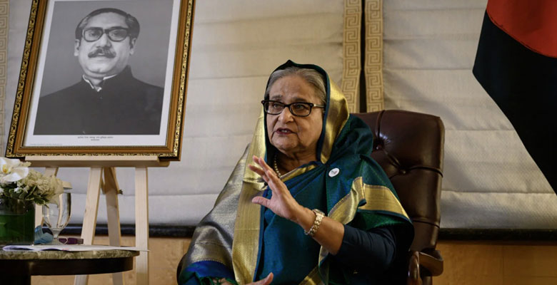 https://fbnews247.com/wp-content/uploads/2026/06/Hasina.jpg