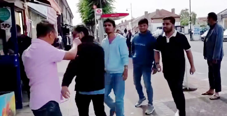 https://fbnews247.com/wp-content/uploads/2026/06/Hasnat-London.jpg