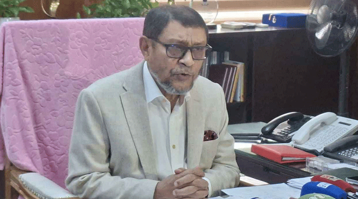 https://fbnews247.com/wp-content/uploads/2026/06/Helth-Minister.png