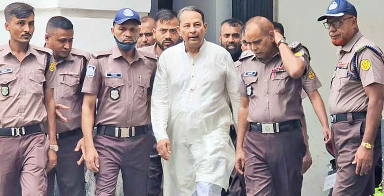 https://fbnews247.com/wp-content/uploads/2026/06/Inu.jpg