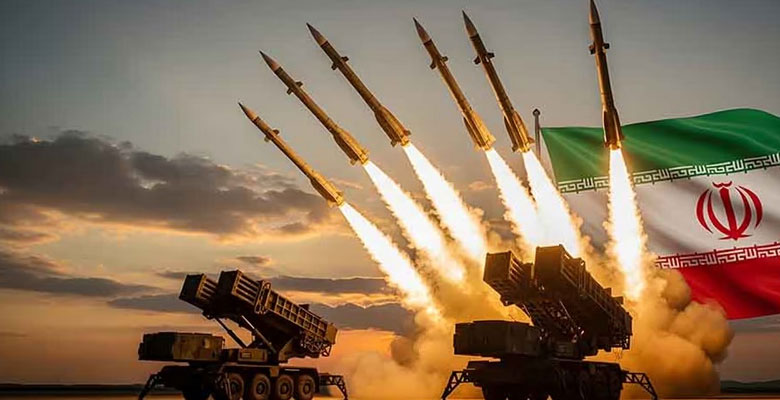 https://fbnews247.com/wp-content/uploads/2026/06/Iran-Attack-1.jpg