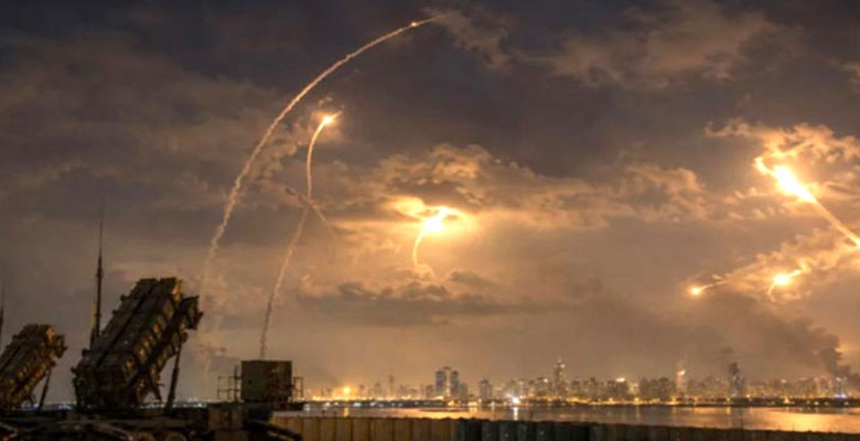https://fbnews247.com/wp-content/uploads/2026/06/Iran-Attack.jpg