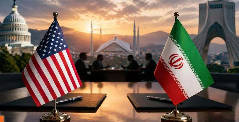 https://fbnews247.com/wp-content/uploads/2026/06/Iran-US-2.jpg