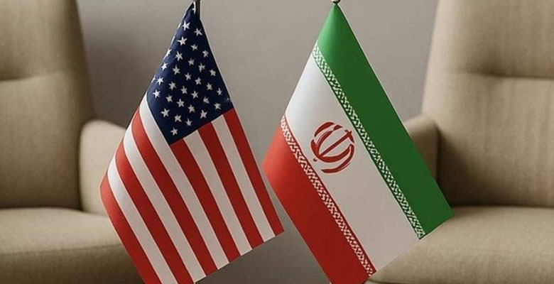 https://fbnews247.com/wp-content/uploads/2026/06/Iran-US.jpg