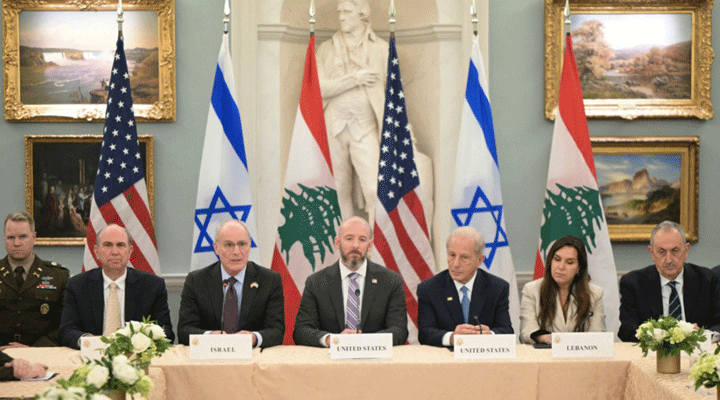 https://fbnews247.com/wp-content/uploads/2026/06/Israil-Lebanon.png