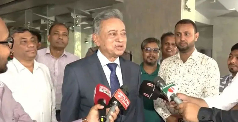 https://fbnews247.com/wp-content/uploads/2026/06/Khosru.jpg