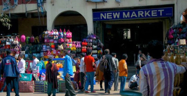 https://fbnews247.com/wp-content/uploads/2026/06/Kolkata.jpg