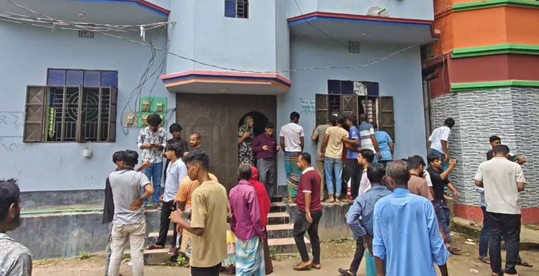 https://fbnews247.com/wp-content/uploads/2026/06/Lakshmipur-Murder.jpg
