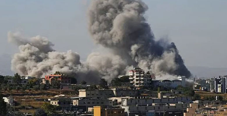 https://fbnews247.com/wp-content/uploads/2026/06/Lebanon.jpg