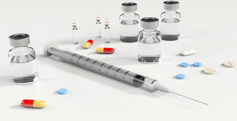 https://fbnews247.com/wp-content/uploads/2026/06/Medicin.jpg