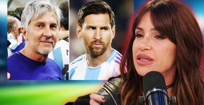 https://fbnews247.com/wp-content/uploads/2026/06/Messi-Father.jpg