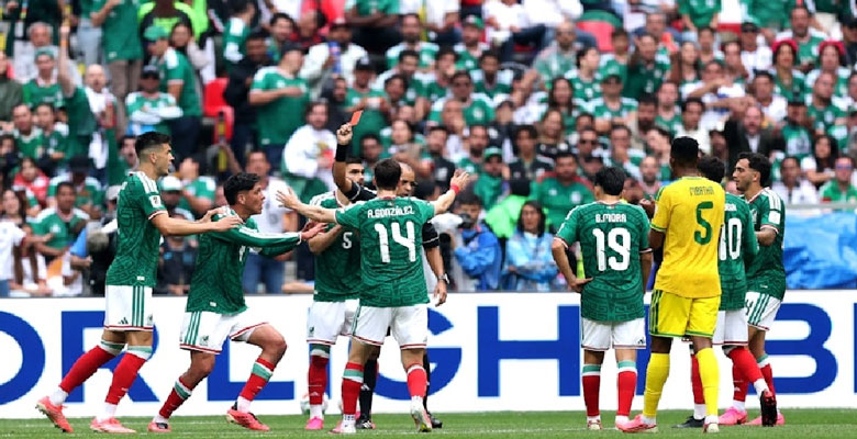 https://fbnews247.com/wp-content/uploads/2026/06/Mexico-Win.jpg