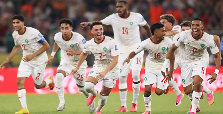 https://fbnews247.com/wp-content/uploads/2026/06/Morokko-Win.jpg