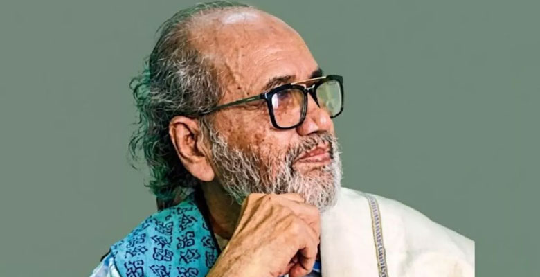 https://fbnews247.com/wp-content/uploads/2026/06/Mujahadi.jpg