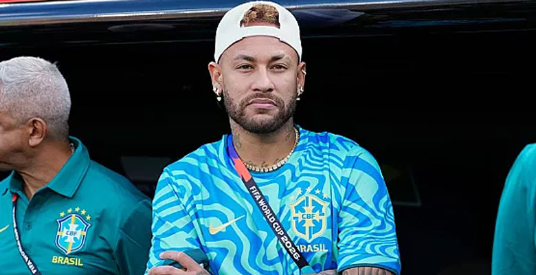 https://fbnews247.com/wp-content/uploads/2026/06/Neymer-1.jpg