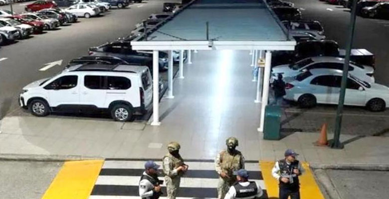 https://fbnews247.com/wp-content/uploads/2026/06/Nigeria-Shooting.jpg