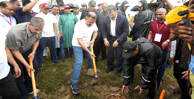 https://fbnews247.com/wp-content/uploads/2026/06/PM-Khal.jpg